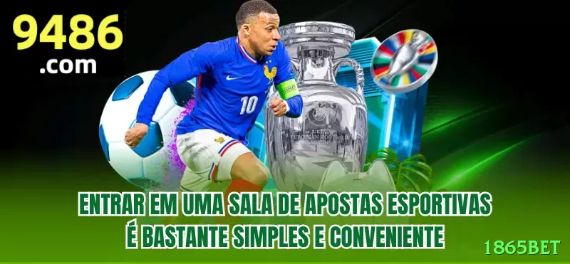 Guia Completo: 1865bet - Tudo Que Você Precisa Saber em 202601 - 1865bet ⚽💡 Over 2.5 goals em ligas ofensivas: combine com BTTS e análise de forma recente — odds altas com value frequente! 🔥📊